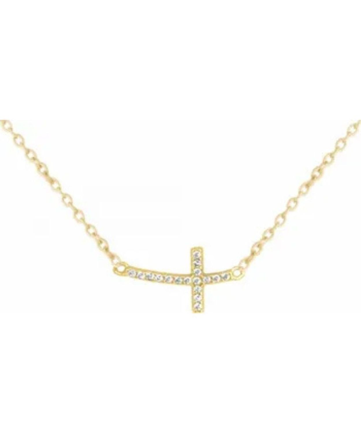 pozlacany-naszyjnik-damski-krzyzyk-cyrkonie-46cm-jmas0130gn45.jpg