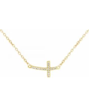 pozlacany-naszyjnik-damski-krzyzyk-cyrkonie-46cm-jmas0130gn45.jpg