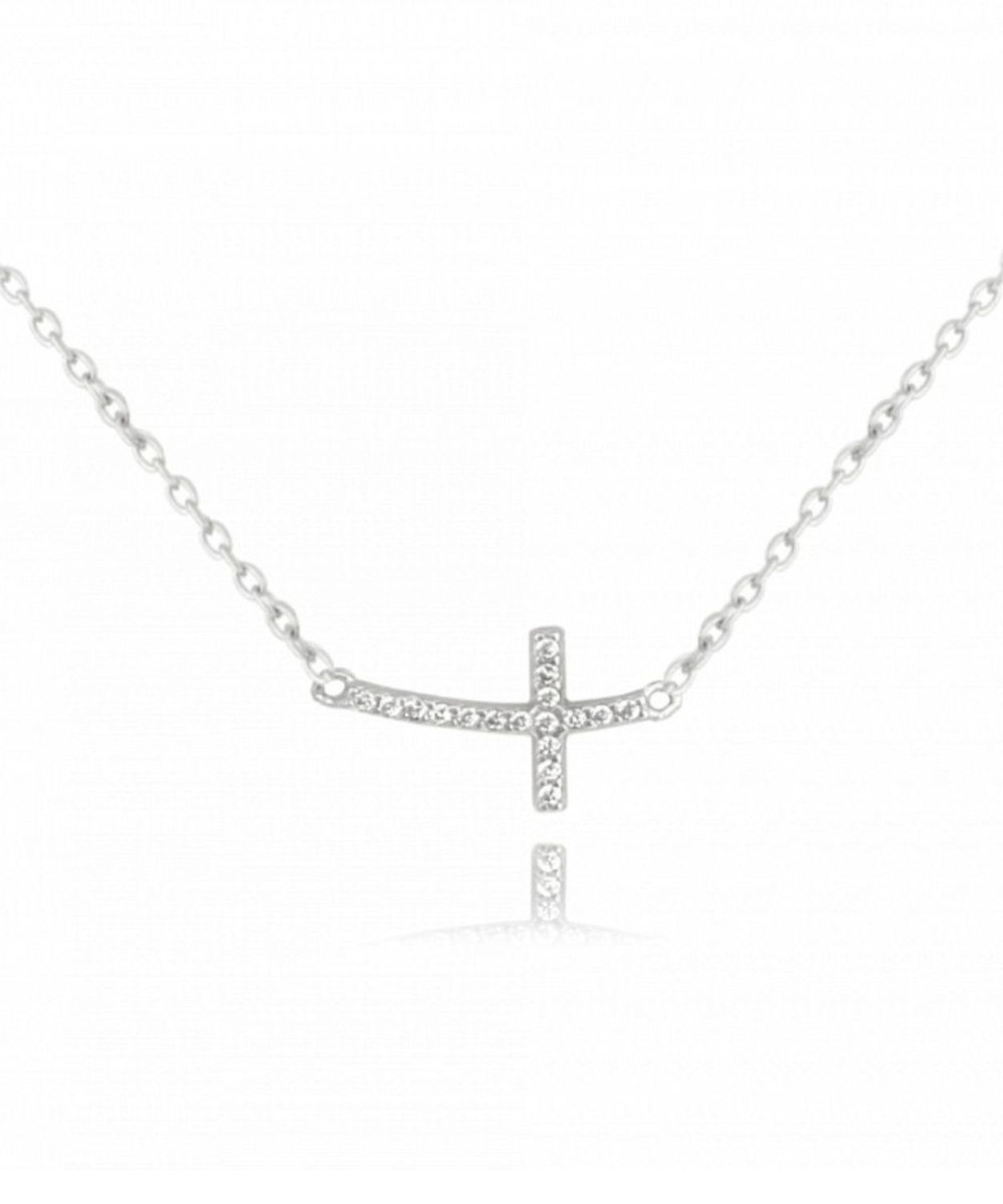 srebrny-naszyjnik-damski-krzyzyk-46cm-jmas0130sn45.jpg