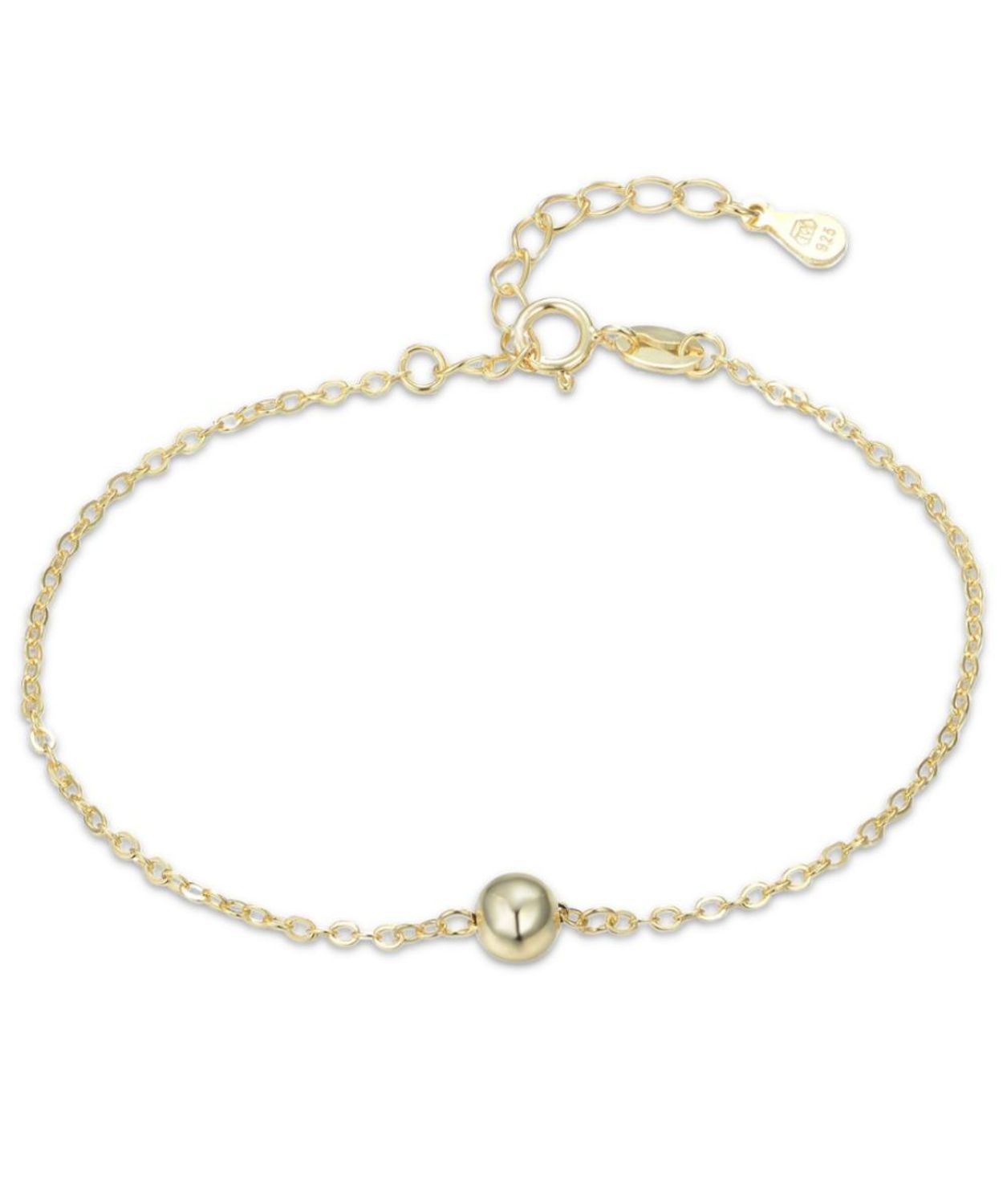 pozlacana-bransoletka-damska-z-kulka-jmas0158gb15.jpg