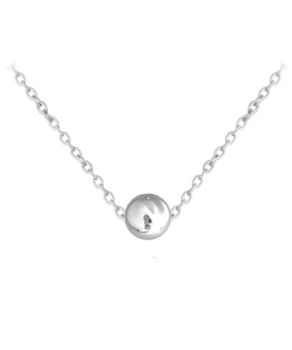 srebrny-naszyjnik-damski-srebrna-kulka-48cm-jmas0158sn06.jpg