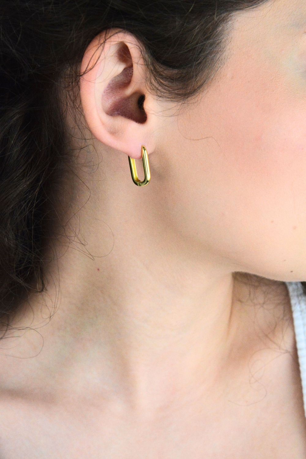 MINET Kolczyki pozłacane Ag 925 we włoskim stylu.jpg