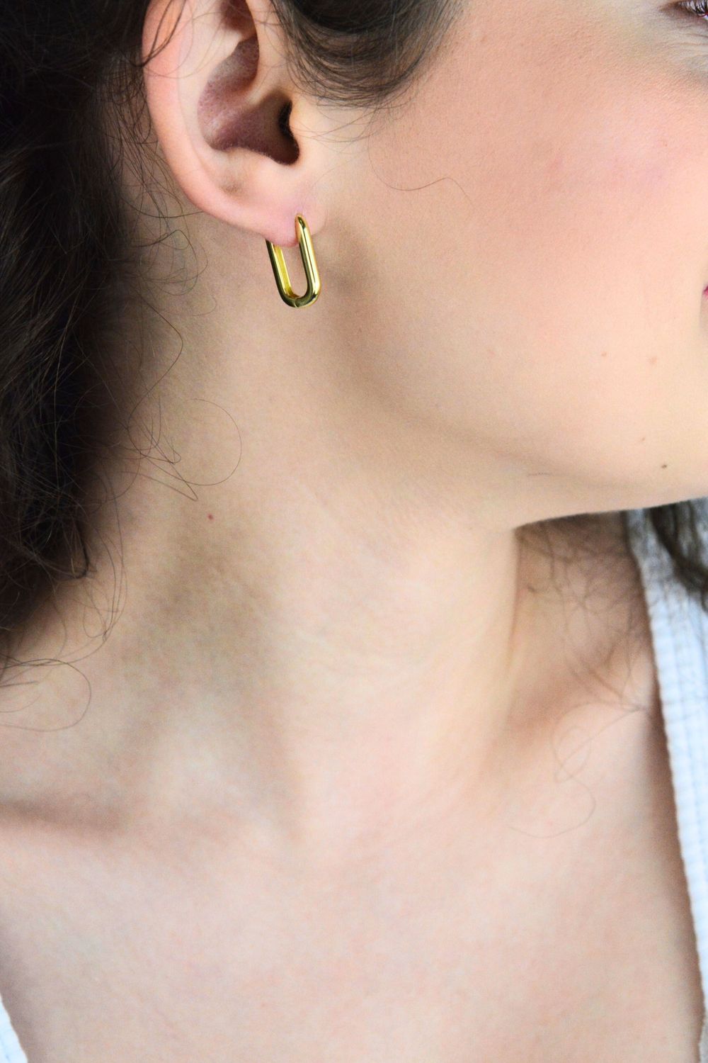 MINET Kolczyki pozłacane Ag 925 we włoskim stylu.jpg