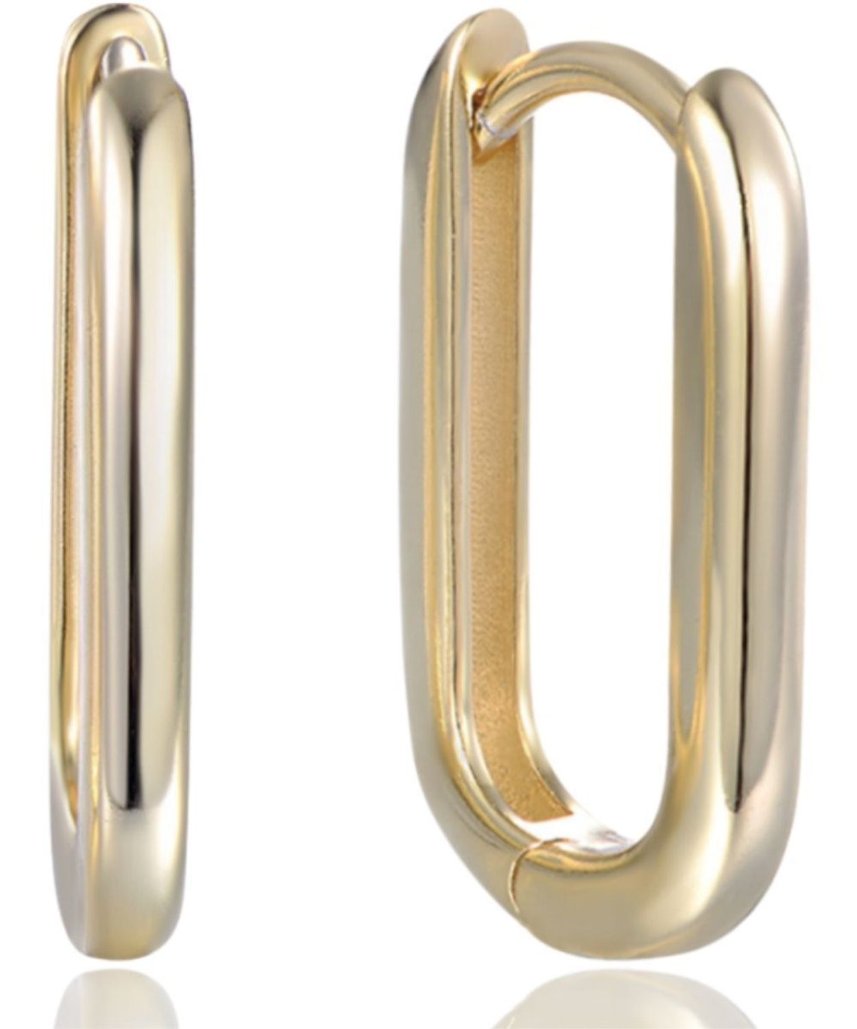 MINET Kolczyki pozłacane Ag 925 we włoskim stylu.jpg