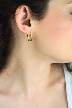 MINET Kolczyki pozłacane Ag 925 we włoskim stylu (1).jpg