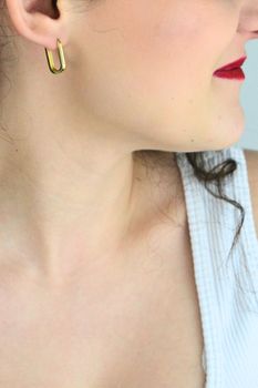 MINET Kolczyki pozłacane Ag 925 we włoskim stylu (2).jpg