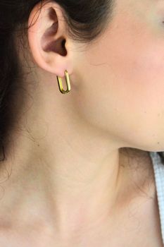 MINET Kolczyki pozłacane Ag 925 we włoskim stylu (4).jpg