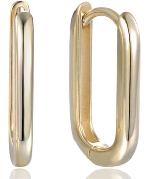 MINET Kolczyki pozłacane Ag 925 we włoskim stylu.jpg