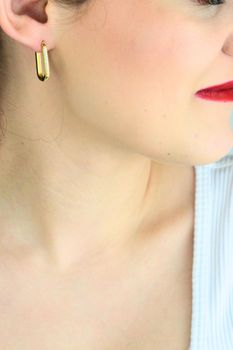 MINET kolczyki pozłacane owalne z cyrkoniami Ag 925 (1).jpg