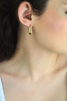 MINET kolczyki pozłacane owalne z cyrkoniami Ag 925 (4).jpg