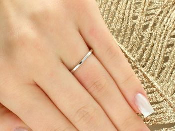 MINET pierścionek rodowany srebrny z sercem – 15x15 mm, waga 3,10 g tył.jpg
