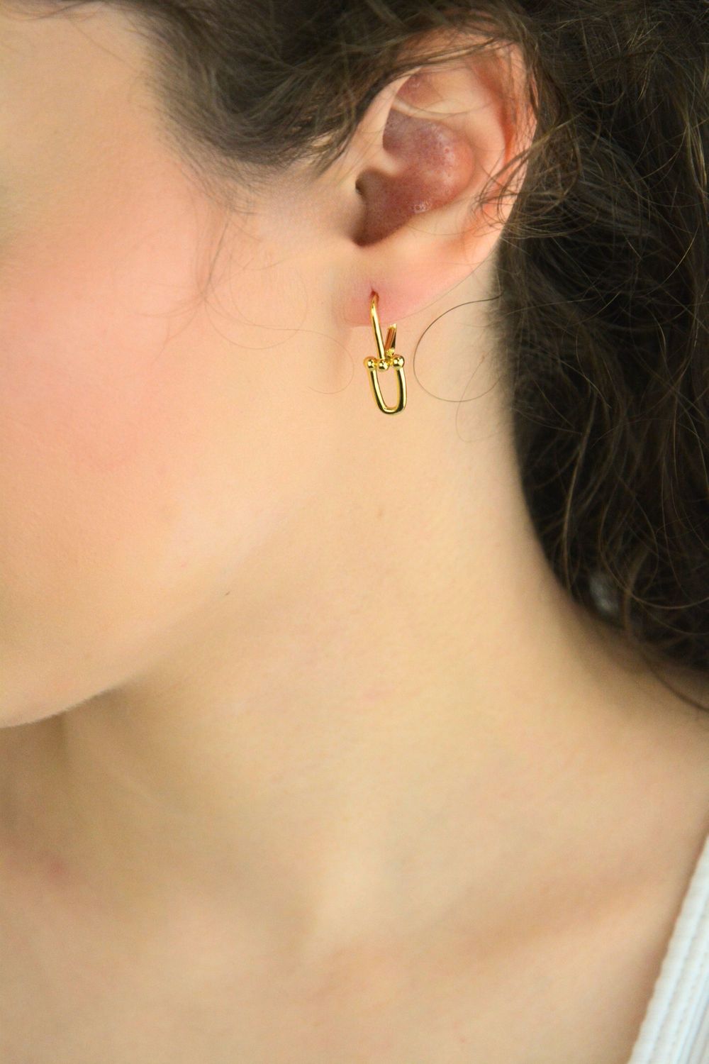 MINET Kolczyki pozłacane z wiszącym elementem Ag 925 – nowoczesna elegancja.jpg