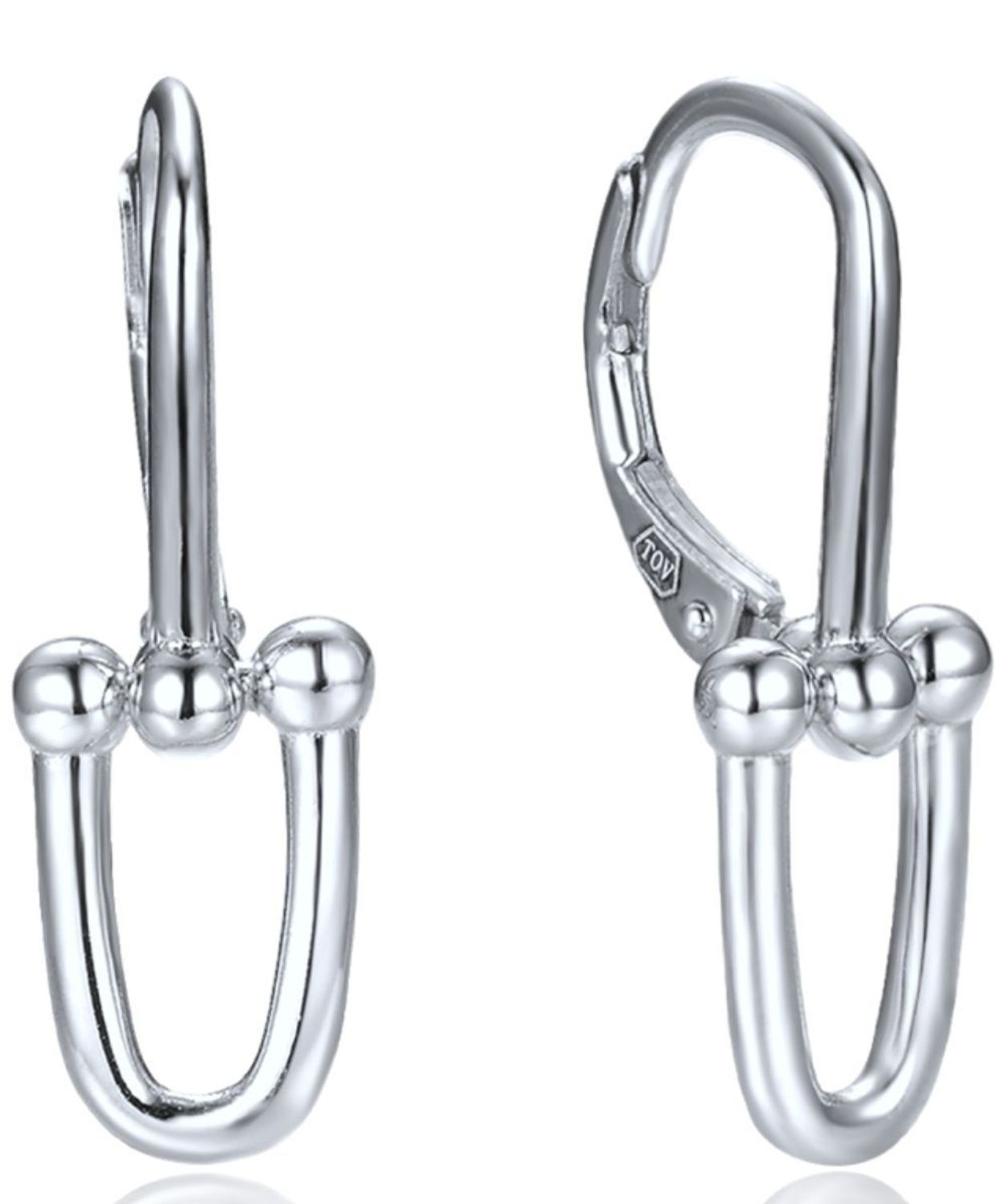 MINET Kolczyki z modnym wiszącym elementem Ag 925.jpg