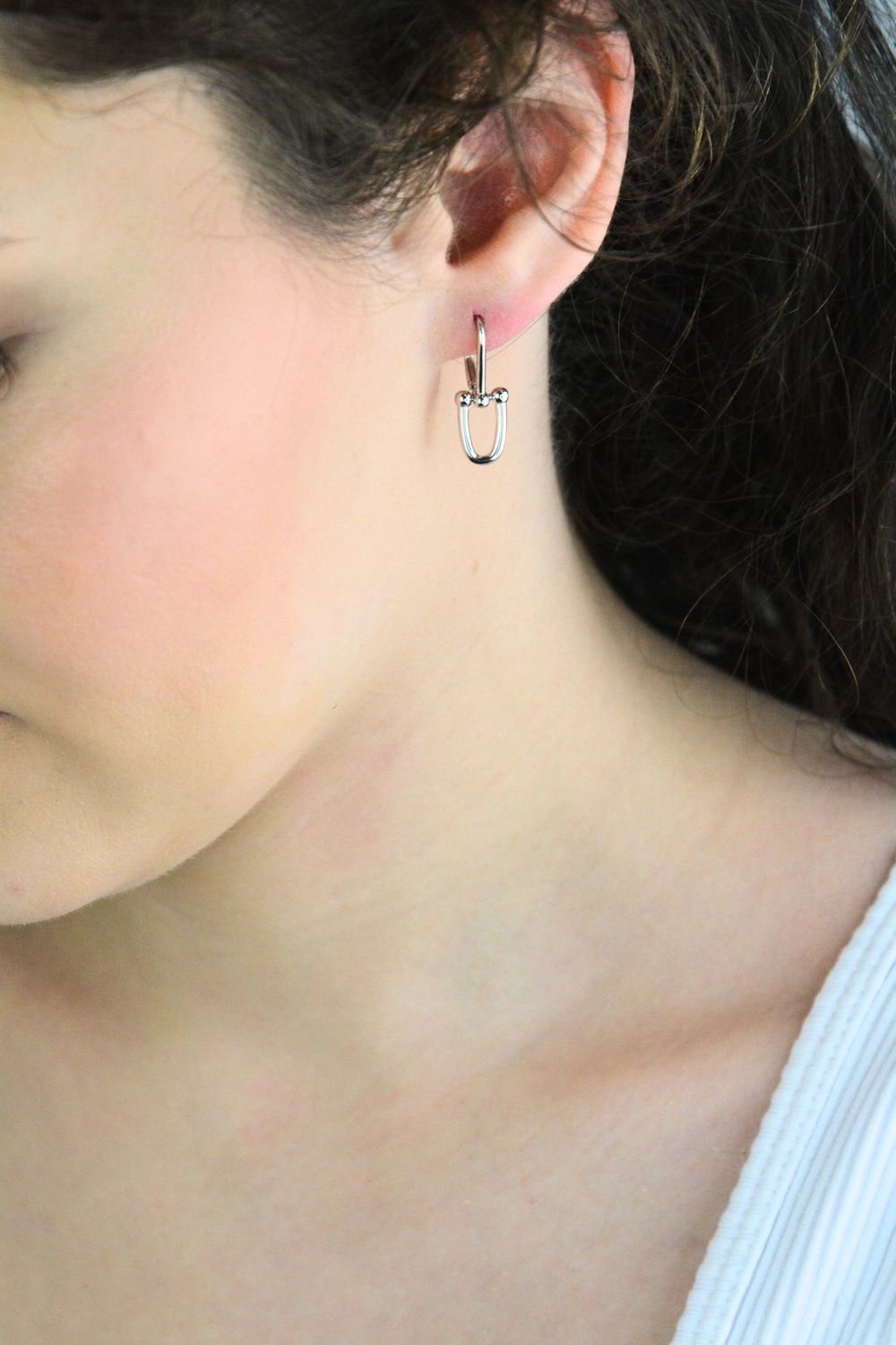 MINET Kolczyki z modnym wiszącym elementem Ag 925.jpg