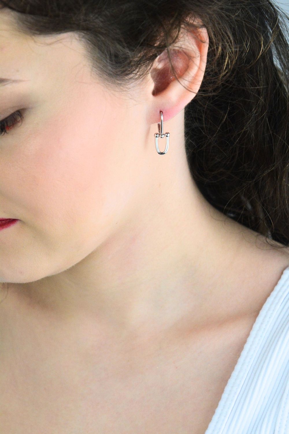 MINET Kolczyki z modnym wiszącym elementem Ag 925.jpg