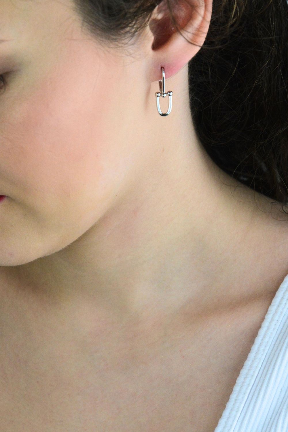 MINET Kolczyki z modnym wiszącym elementem Ag 925.jpg