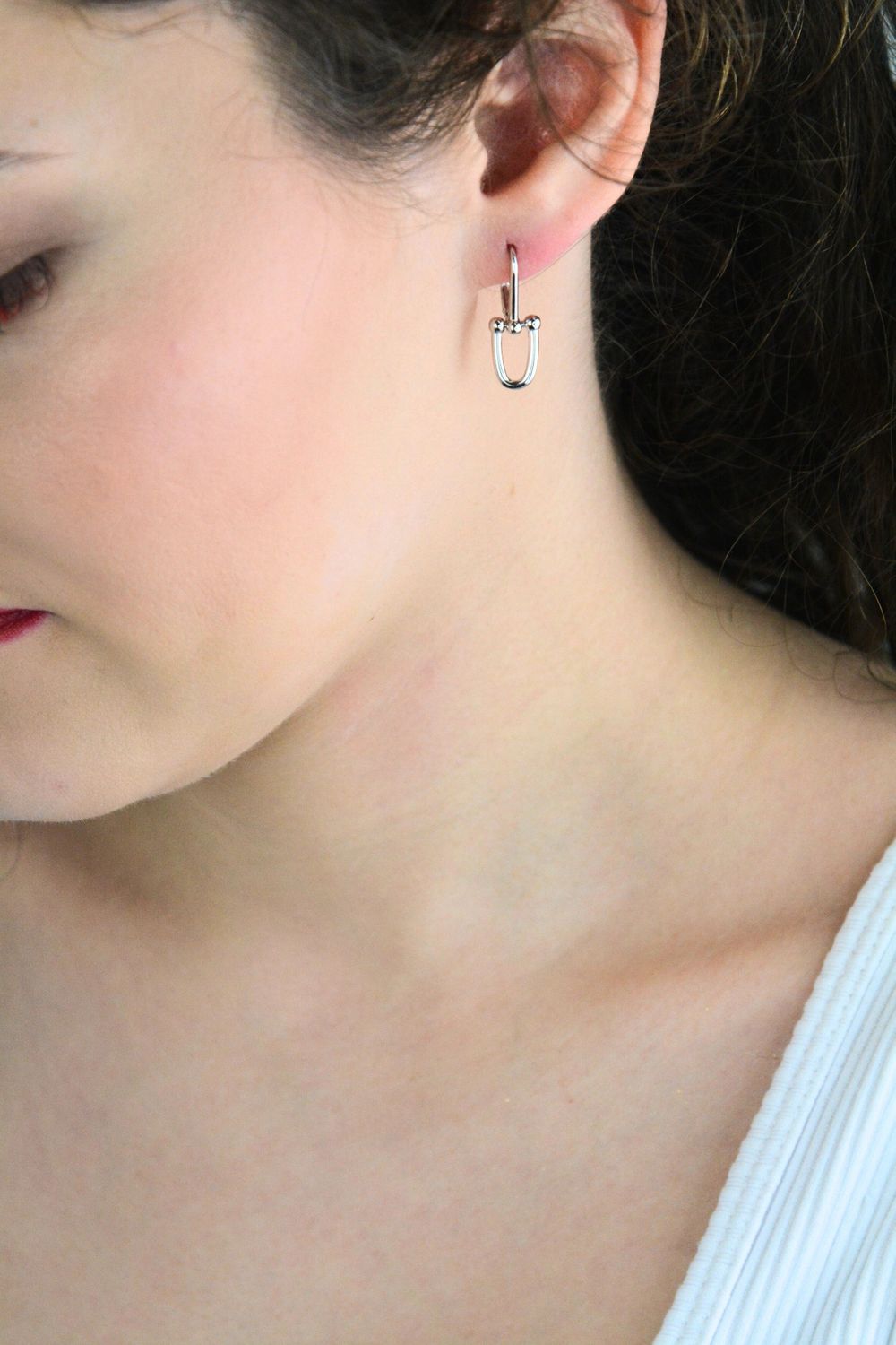 MINET Kolczyki z modnym wiszącym elementem Ag 925.jpg