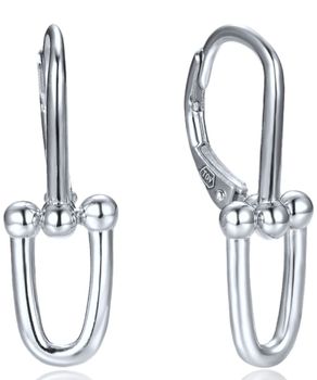 MINET Kolczyki z modnym wiszącym elementem Ag 925.jpg