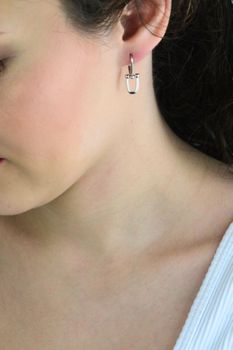 MINET Kolczyki z modnym wiszącym elementem Ag 925d (3).jpg