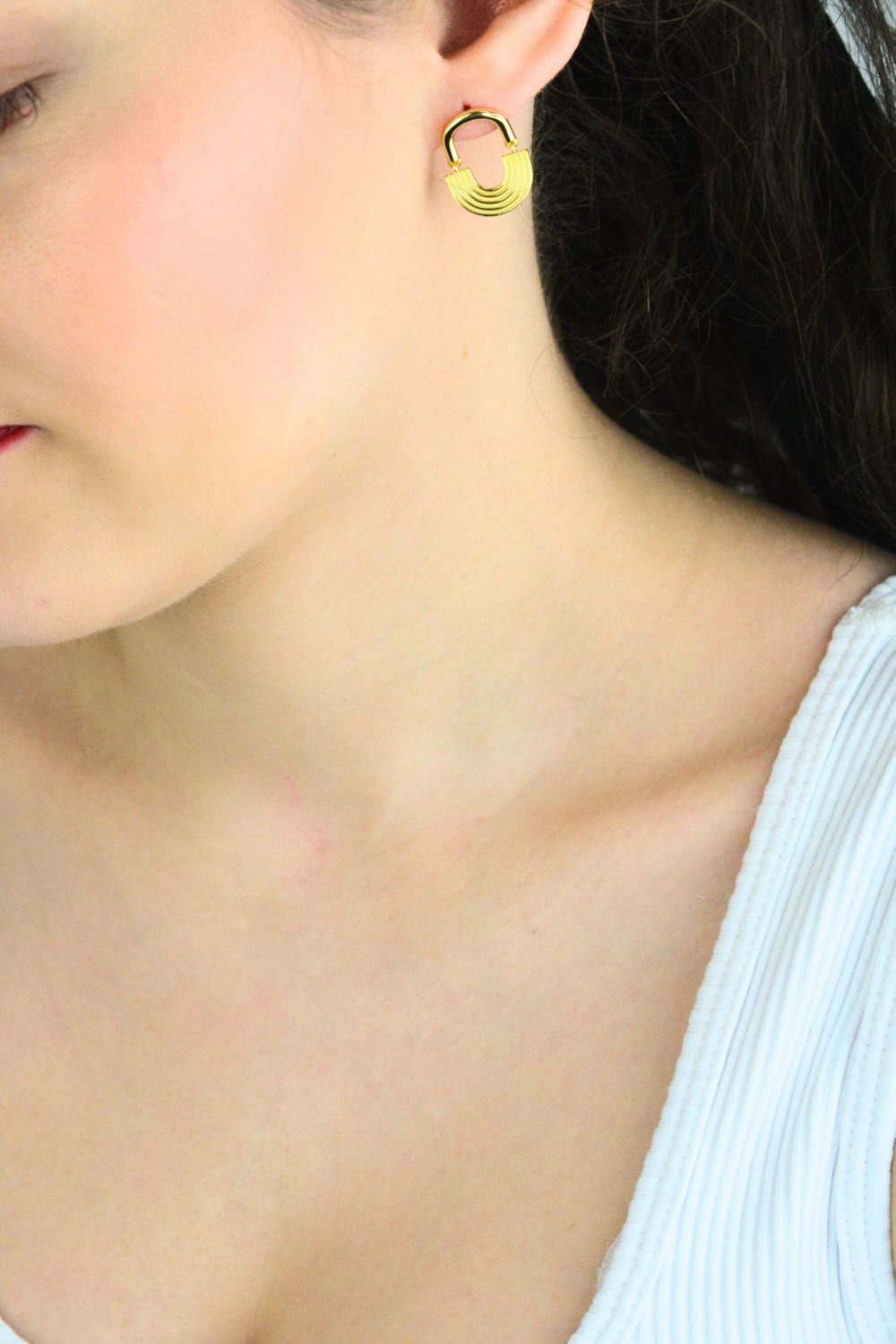 MINET Kolczyki pozłacane Ag 925 nowoczesna elegancja w złocie.jpg