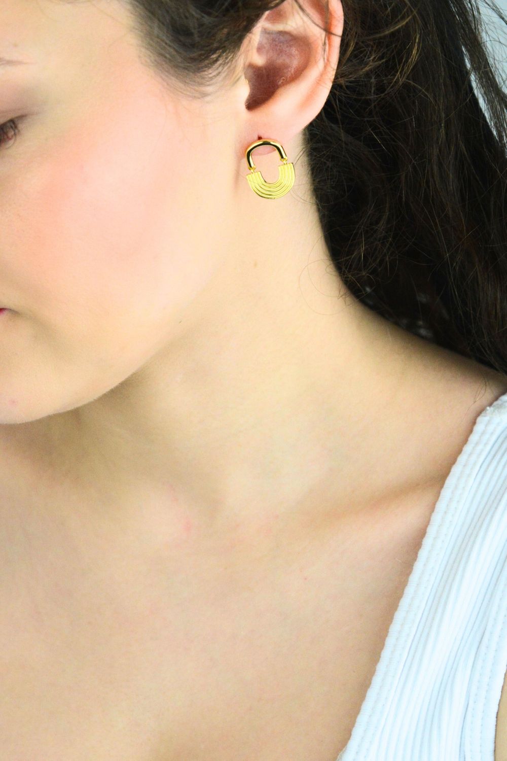 MINET Kolczyki pozłacane Ag 925 nowoczesna elegancja w złocie.jpg