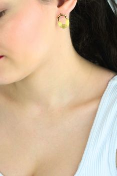 MINET Kolczyki pozłacane Ag 925 nowoczesna elegancja w złocied (2).jpg