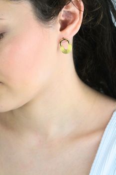 MINET Kolczyki pozłacane Ag 925 nowoczesna elegancja w złocied (3).jpg