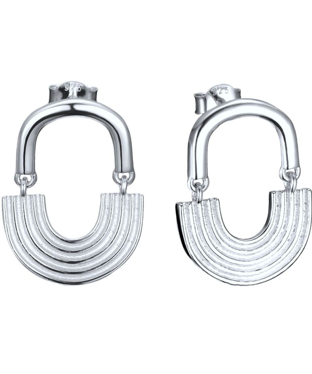 MINET Kolczyki damskie Ag 925-nowoczesność w eleganckiej formie.jpg