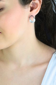 MINET Kolczyki damskie Ag 925-nowoczesność w eleganckiej formie (2).jpg