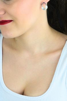 MINET Kolczyki damskie Ag 925-nowoczesność w eleganckiej formie (3).jpg