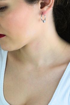 MINET Kolczyki Ag 925 kółka z kulką z cyrkoniamid (1).jpg