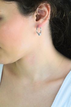 MINET Kolczyki Ag 925 kółka z kulką z cyrkoniamid (3).jpg