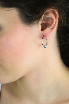 MINET Kolczyki Ag 925 kółka z kulką z cyrkoniamid (4).jpg