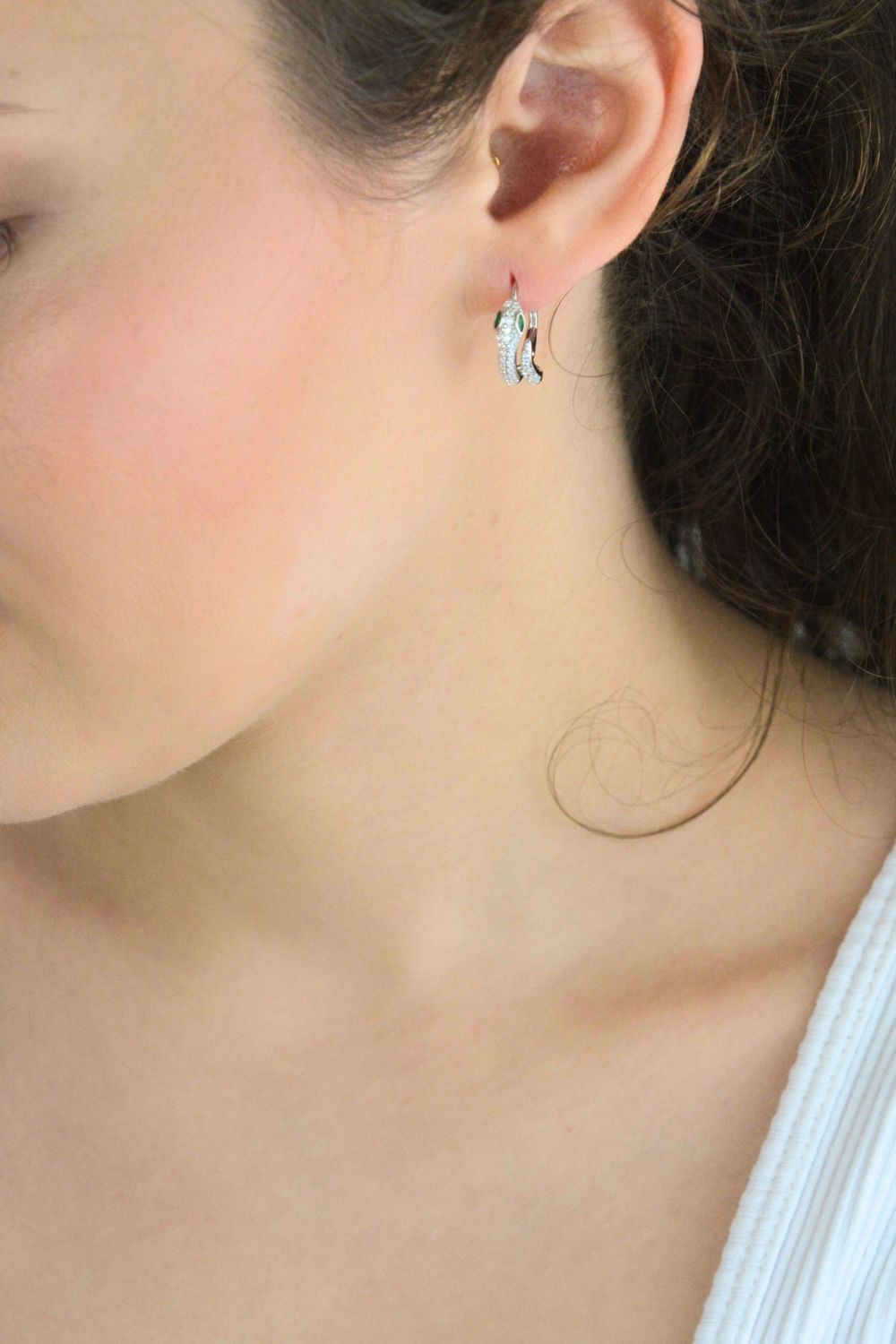 MINET Kolczyki z motywem węża Ag 925.jpg