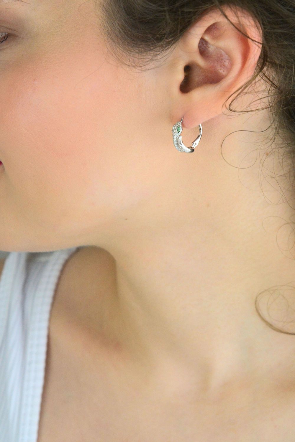 MINET Kolczyki z motywem węża Ag 925.jpg