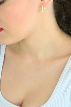 MINET Kolczyki pozłacane Ag 925 wysadzane cyrkoniami (2).jpg