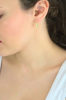 MINET Kolczyki pozłacane Ag 925 wysadzane cyrkoniami (3).jpg