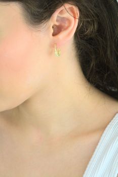 MINET Kolczyki pozłacane Ag 925 wysadzane cyrkoniami (4).jpg