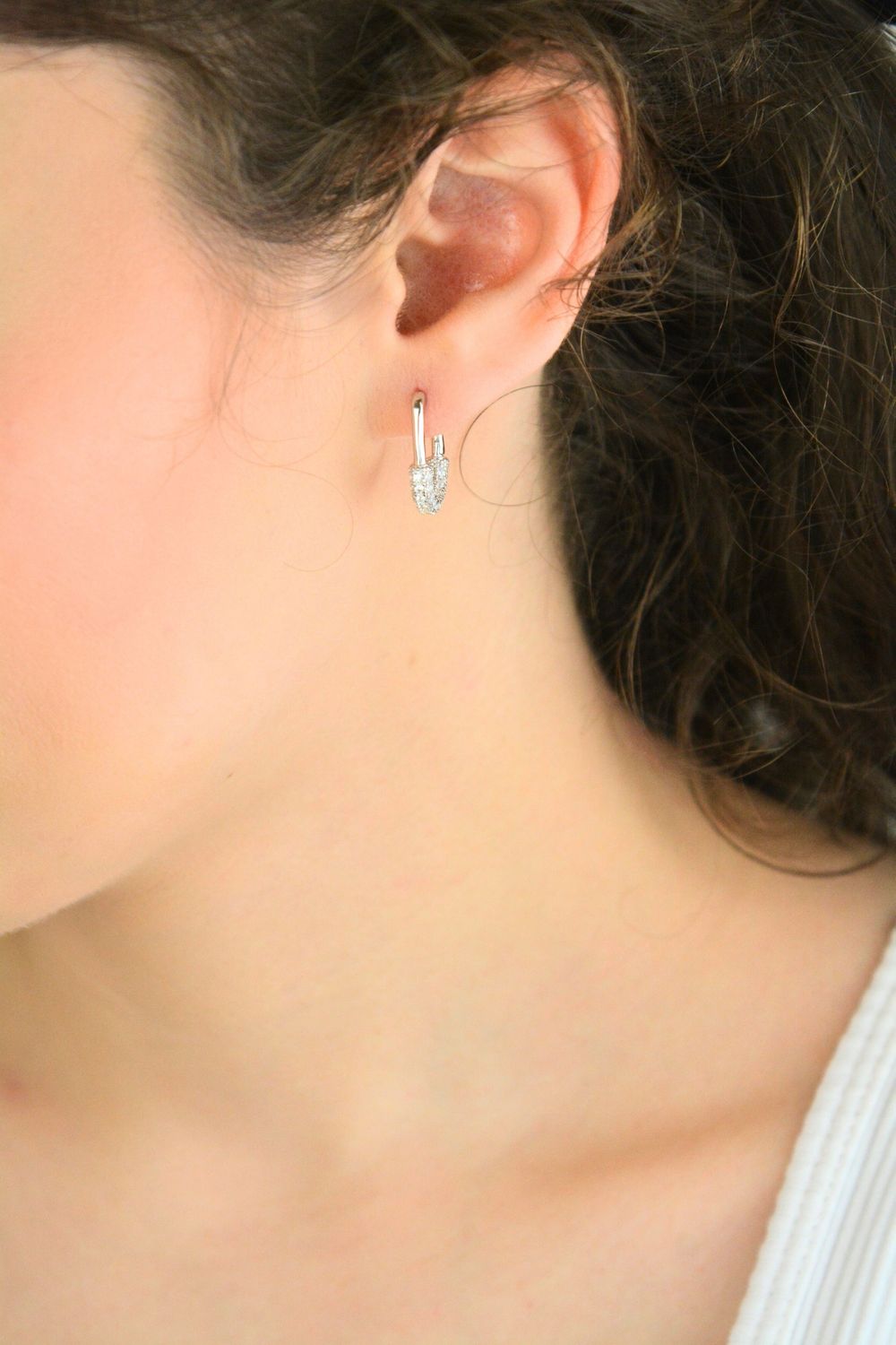 MINET Kolczyki owalne z cyrkoniami Ag 925.jpg