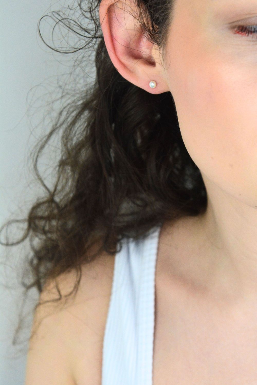 MINET Kolczyki Ag 925 z naturalnymi perłami.jpg