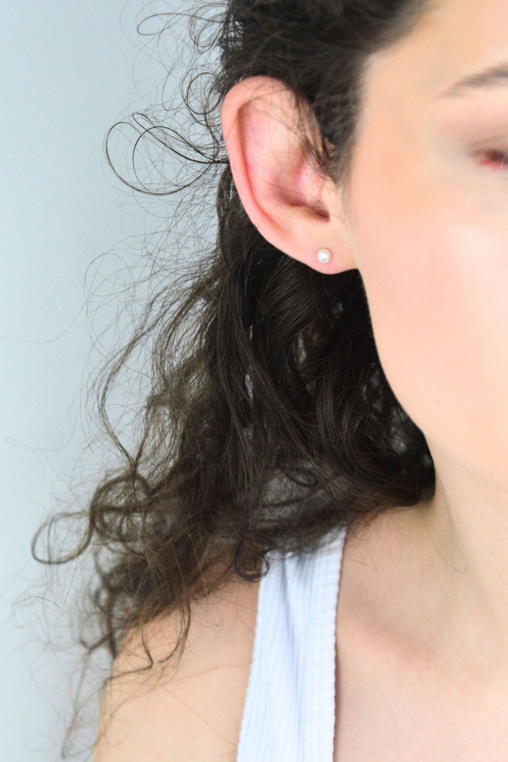 MINET Kolczyki Ag 925 z naturalnymi perłami.jpg