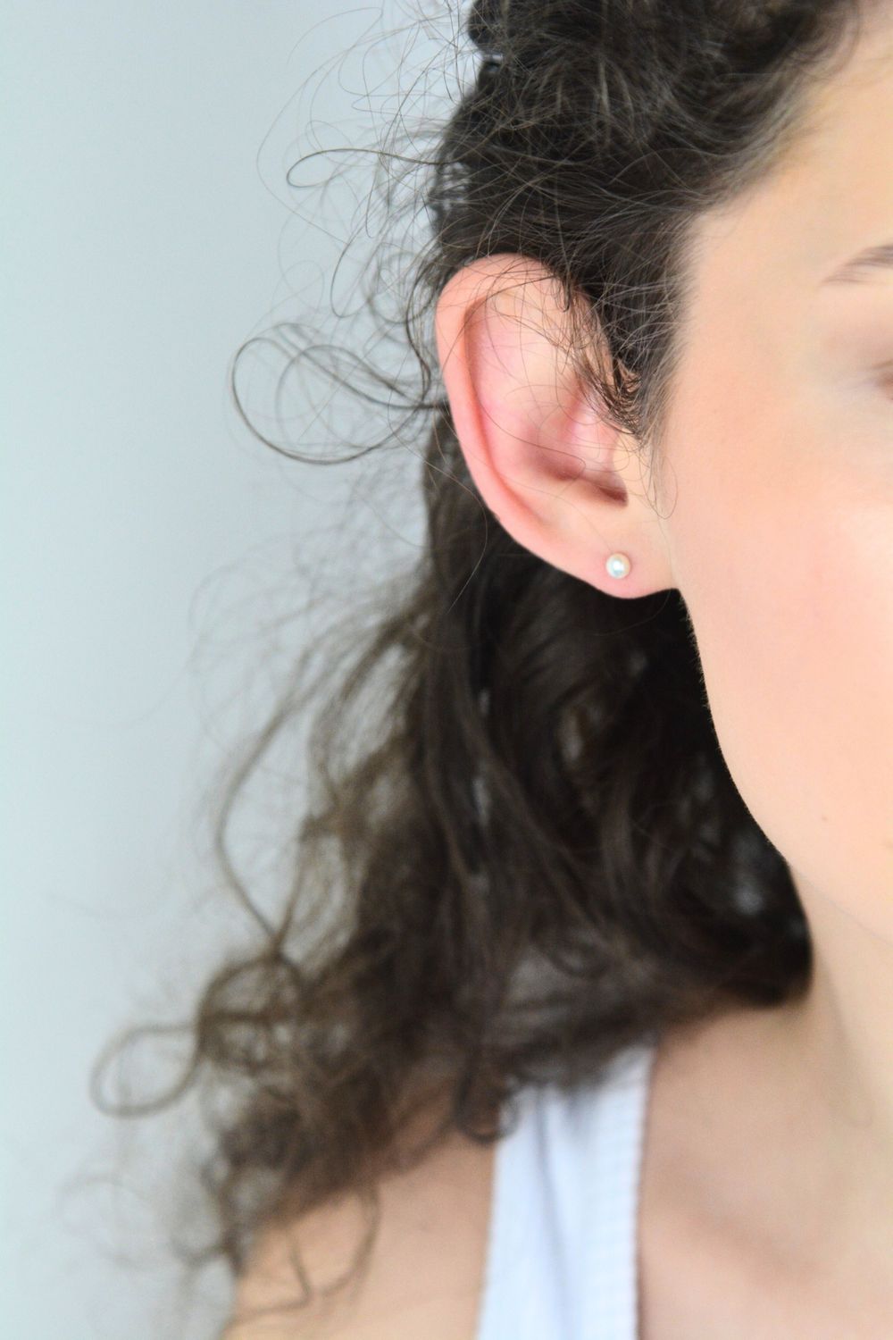 MINET Kolczyki Ag 925 z naturalnymi perłami.jpg