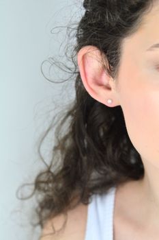 MINET Kolczyki Ag 925 z naturalnymi perłami (3).jpg