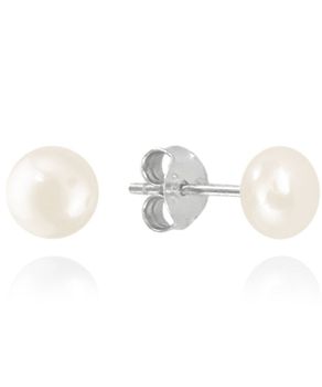 MINET Kolczyki Ag 925 z naturalnymi perłami.jpg