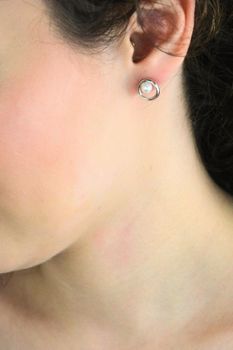 MINET Kolczyki Ag 925 z perłą w kółku (2).jpg