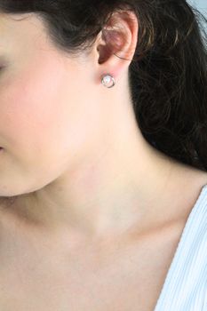 MINET Kolczyki Ag 925 z perłą w kółku (3).jpg