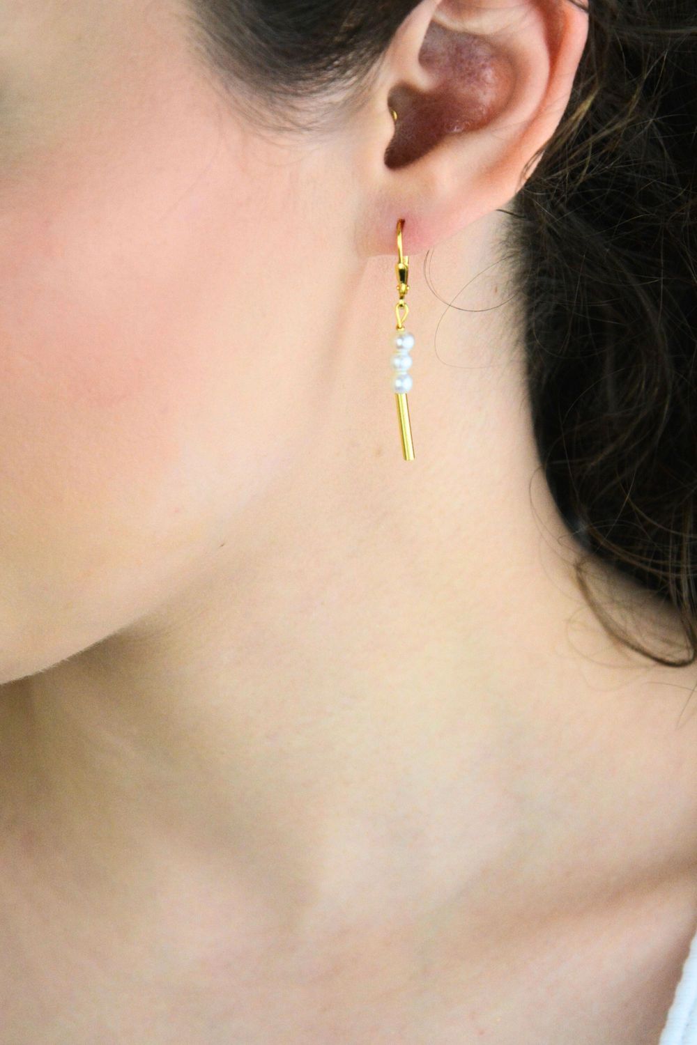 MINET Kolczyki pozłacane z naturalnymi perłami Ag 925.jpg