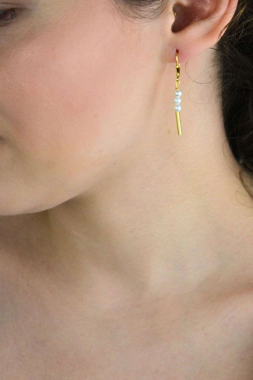 MINET Kolczyki pozłacane z naturalnymi perłami Ag 925.jpg