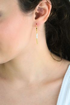 MINET Kolczyki pozłacane z naturalnymi perłami Ag 925 (2).jpg