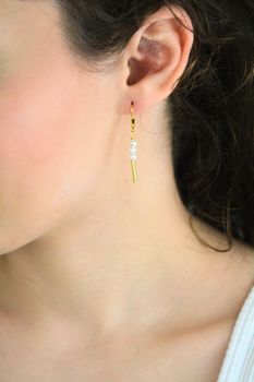 MINET Kolczyki pozłacane z naturalnymi perłami Ag 925 (3).jpg